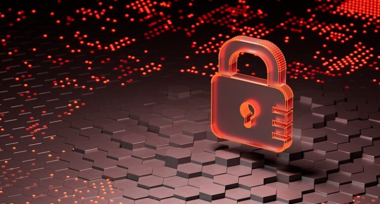 Superar el agobio cibernético: tres objetivos de seguridad en los que centrarse en 2023