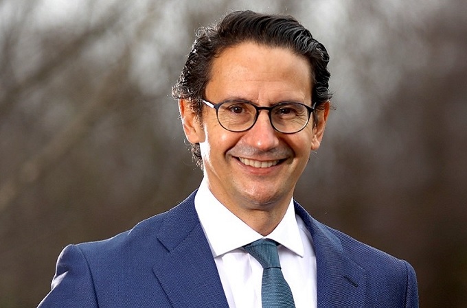 El secreto de crecer junto a los clientes